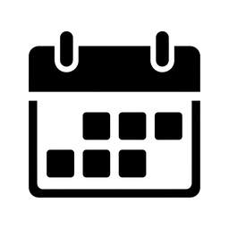 Palatka Community Calendar